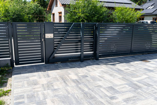  Carnegie, OK Driveway Pavers Pros